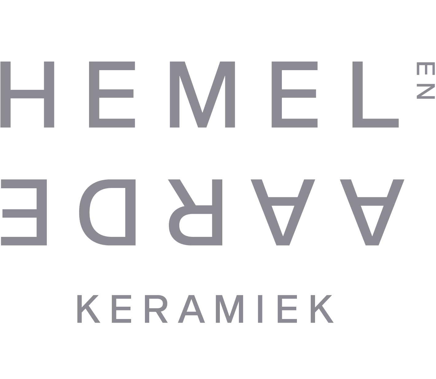 Hemel en Aarde Keramiek