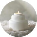 Urn Nevel Vacht-2