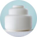 Urn Nevel basic front