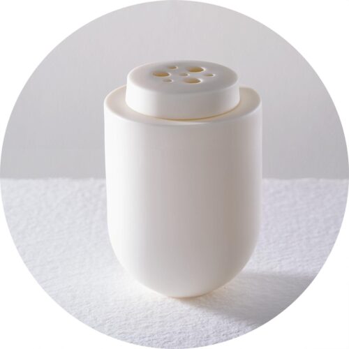 Urn Puur Bloemsteker Urn Puur Bloemsteker
