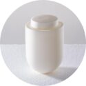 Urn Puur basic