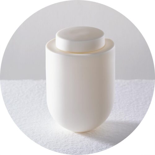 Urn Puur basic Urn Puur basic
