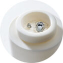 PS Close Ringen Rond