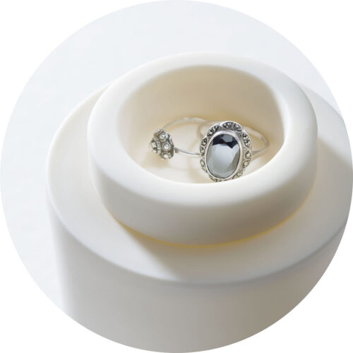 PS Close Ringen Rond PS Close Ringen Rond