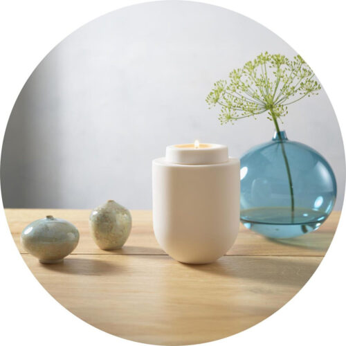 Urn Puur Lichtje Sfeer Urn Puur Lichtje Sfeer